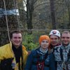 vgtu 2010 dsc_0057